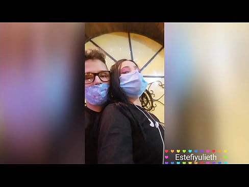 ❤️ Việc kiểm dịch chết tiệt đang làm tôi phát điên. ❤️  Sluts ở% vi.sexarxiv.ru%  ❤