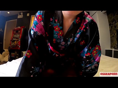 ❤️ Cô gái trẻ cosplay thích tình dục đạt cực khoái với vòi nước trong người cưỡi ngựa và thổi kèn. Cô gái châu Á với âm hộ đầy lông và bộ ngực xinh đẹp trong trang phục truyền thống của Nhật Bản trong video nghiệp dư cho thấy cảnh thủ dâm với đồ chơi đụ. Sakura 3 OSAKAPORN. ❤️  Sluts ở% vi.sexarxiv.ru%  ❤