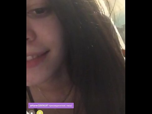 ❤️ Chó cái Nga Slutty (Periscope, VKontakte, Instagram) ❤️  Sluts ở% vi.sexarxiv.ru%  ❤