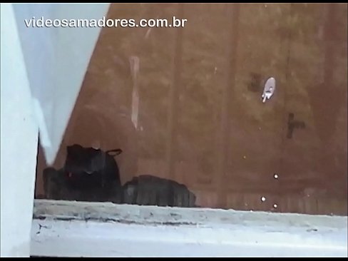 ❤️ Người đàn ông đam mê xem bạn gái của mình với một chàng trai khác, ghi lại một video quái mà không làm phiền cặp đôi ❤️  Sluts ở% vi.sexarxiv.ru%  ❤