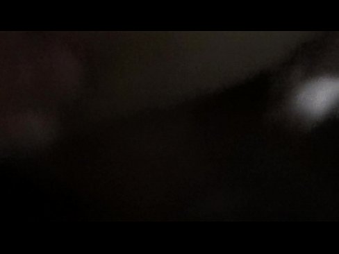 ❤️ Chị kế được fucked trong khi cô ấy đang ngủ krempai đang ngủ ❤️  Sluts ở% vi.sexarxiv.ru%  ❤