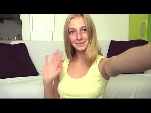 ❤️ Khi tôi buồn chán, tôi lười biếng thủ dâm âm hộ màu hồng của mình ❤️  Sluts ở% vi.sexarxiv.ru%  ❤