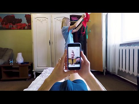❤️ Chị kế thực hiện cô ấy em trai cum ngay trước khi mẹ về nhà ❤️  Sluts ở% vi.sexarxiv.ru%  ❤