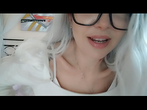 ❤️ con riêng, đừng xấu hổ! cương cứng vẫn bình thường. Mẹ kế học cách kiểm soát bản thân ❤️  Sluts ở% vi.sexarxiv.ru%  ❤