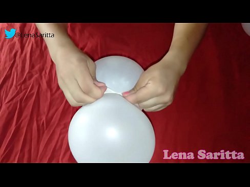 ❤️ Cách làm âm đạo hoặc hậu môn đồ chơi tại nhà ❤️  Sluts ở% vi.sexarxiv.ru%  ❤