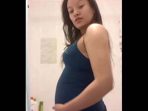 ❤️ TRƯỢT COLOMBIAN NÓNG NHẤT TRÊN MẠNG ĐÃ TRỞ LẠI, CÓ THAI, MUỐN XEM CHÚNG SAU CŨNG TẠI https://onlyfans.com/maquinasperfectas1 ❤️  Sluts ở% vi.sexarxiv.ru%  ❤