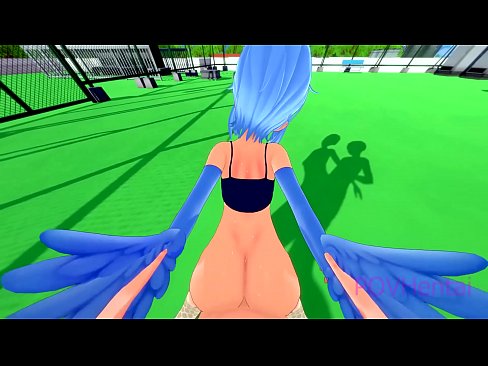 ❤️ Cô nàng quái vật Harpy. ❤️  Sluts ở% vi.sexarxiv.ru%  ❤