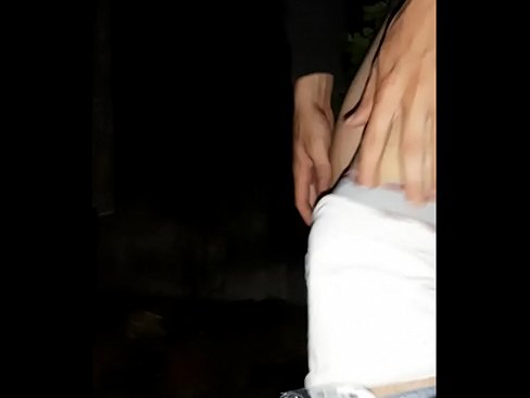 ❤️ Hàng xóm của tôi đã nhảy vào bức tường cách ly của tôi ❤️  Sluts ở% vi.sexarxiv.ru%  ❤