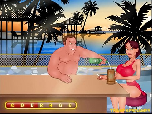 ❤️ em bé đang bò ở khu nghỉ dưỡng bdsm ❤️  Sluts ở% vi.sexarxiv.ru%  ❤