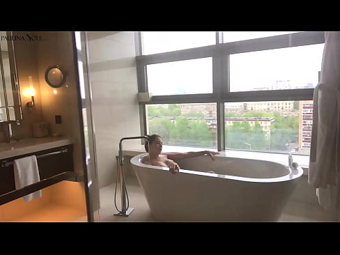 ❤️ Khủng khiếp cô bé đam mê giật off cô ấy L. trong những phòng tắm ❤️  Sluts ở% vi.sexarxiv.ru%  ❤
