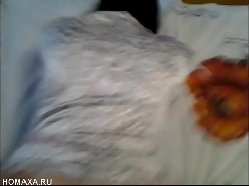 ❤️ Làm tình của anh ấy vợ với một tuyệt đẹp đít ❤️  Sluts ở% vi.sexarxiv.ru%  ❤