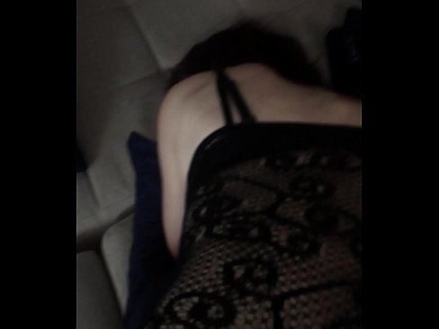 ❤️ Si ja perdasham babava Bugarka ka mene in stan. ❤️  Sluts ở% vi.sexarxiv.ru%  ❤