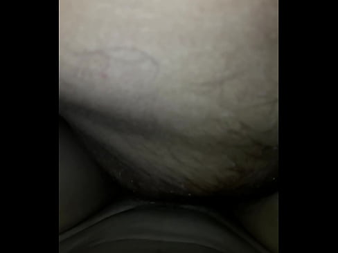 ❤️ Làm tình một người đàn ông sưu tập Olya Naumova từ Bryansk ❤️  Sluts ở% vi.sexarxiv.ru%  ❤