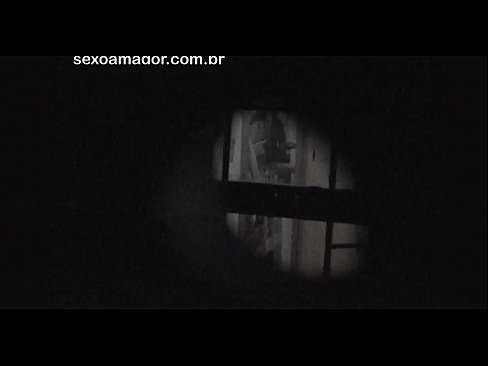 ❤️ Blondie được bí mật quay video bởi một voyeur hàng xóm ẩn sau những viên gạch rỗng ❤️  Sluts ở% vi.sexarxiv.ru%  ❤