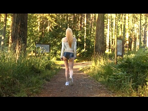 ❤️ Người phụ nữ xinh đẹp di chuyển chậm rãi, không phải video khỏa thân ❤️  Sluts ở% vi.sexarxiv.ru%  ❤