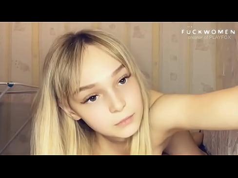 ❤️ Insatiable nữ sinh cho crush pulsating miệng creampay đến bạn cùng lớp ❤️  Sluts ở% vi.sexarxiv.ru%  ❤