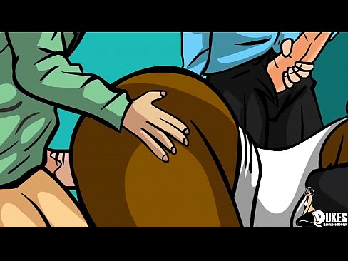 ❤️ Học sinh làm tình với cô giáo da đen sau giờ học ❤️  Sluts ở% vi.sexarxiv.ru%  ❤