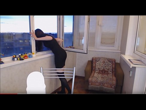 ❤️ Cố gắng không kiêm với Streamer Olyasha 1080p (Máy đếm nhịp) ❤️  Sluts ở% vi.sexarxiv.ru%  ❤