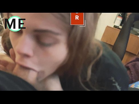 ❤️ Họng tinh ranh, ống quần rách và gót rách rất vui được gặp ❤️  Sluts ở% vi.sexarxiv.ru%  ❤